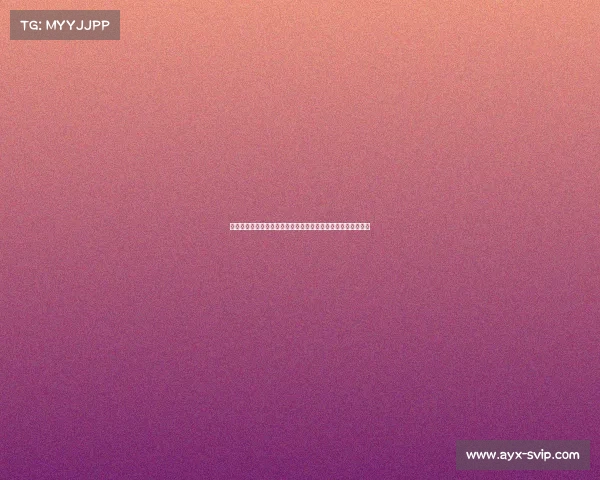 社保暴涨，深圳打工人纷纷离开：深圳还能承载得住年轻人吗？