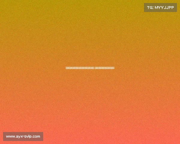 经纪团队透露李凯尔明天将与中国男篮会合 现场观看对阵马刺的精彩赛事