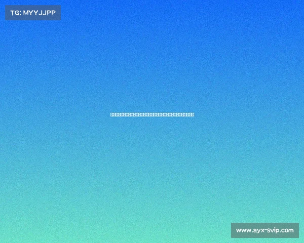 胡歌与黄曦宁甜蜜合影曝光,肩膀依靠亲密无间,但胡歌外貌遭遇网友质疑 胡歌与黄曦宁甜蜜合影曝光,肩膀依靠亲密无间,但胡歌外貌遭遇网友质疑