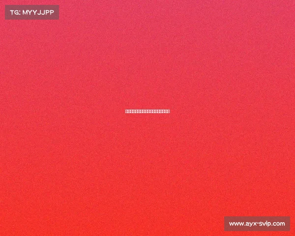 罗马赛季成绩稳步提升，逐步接近顶级！