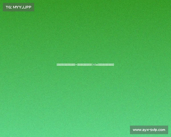 美国队开局由库里引领！三分+抛投连得展现强势手感(nba美国篮球三分球大赛集锦)