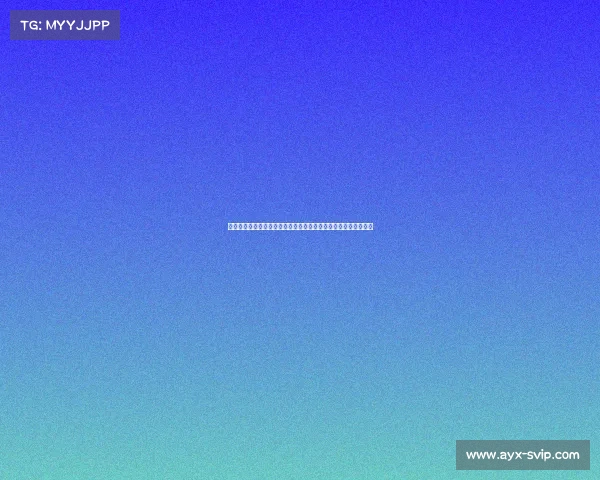 若卡抵达武汉三镇,球迷热情迎接新援,共同展望新赛季精彩表现 若卡抵达武汉三镇,球迷热情迎接新援,共同展望新赛季精彩表现