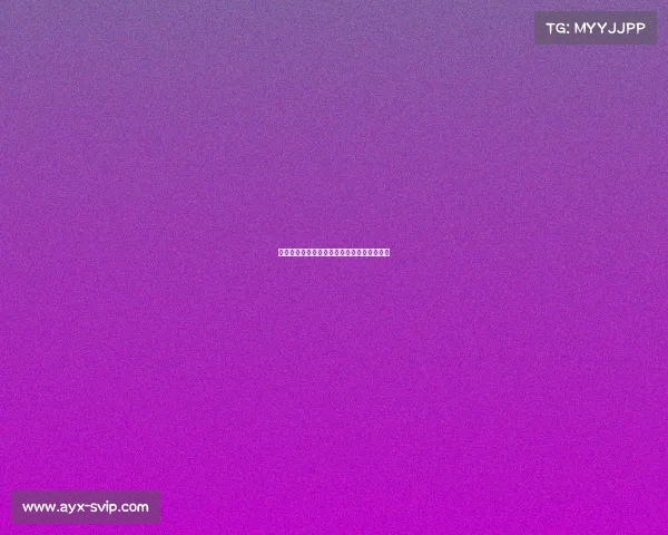 英格兰足球超级联赛利兹联主场大胜诺维奇城