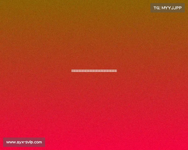 菲律宾撕票案告破！女绑匪李娜被捕，竟是怀孕养胎期间策划犯罪