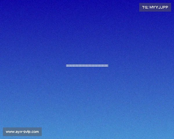 角色球员发力助力东欧强势崛起，独行侠总决赛首战胜利再添信心