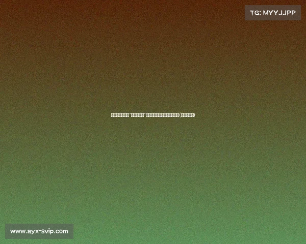 贡萨洛能否打破“后浪顶不上”的迷思?足球新星的崛起之路(贡萨和贡劳) 贡萨洛能否打破“后浪顶不上”的迷思?足球新星的崛起之路(贡萨和贡劳)