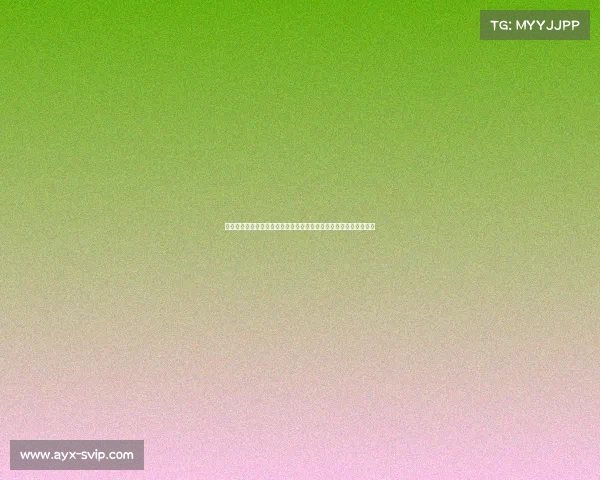 荷兰队备战世界杯：面对英格兰或罗马尼亚，意大利同半区引发关注