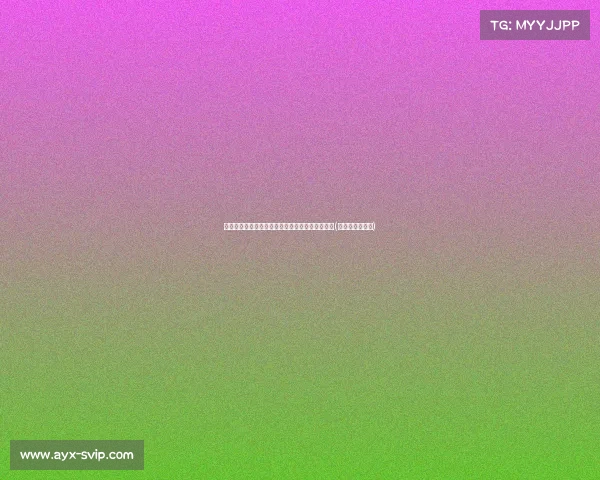 詹姆斯长传精准发力，库里快攻助攻朱哥轻松得分(詹姆斯挑衅库里)