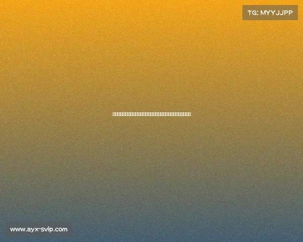 许家的好日子终结，背后庞大保护伞浮出水面，许家印面临严峻考验！