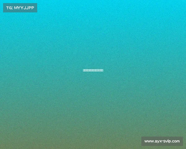 赛季焦点：武汉三镇乘风破浪