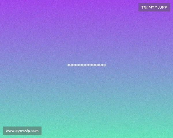 长期目标锁定德章泰，鹈鹕或将加强后卫线深度(鹈鹕的球员)