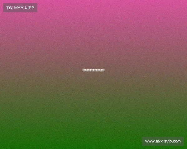 阿森纳新赛季目标实现难度评估