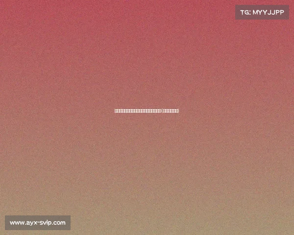 那不勒斯风波平息,迪洛伦佐准备续约留队(迪布勒伊洛龙) 那不勒斯风波平息,迪洛伦佐准备续约留队(迪布勒伊洛龙)