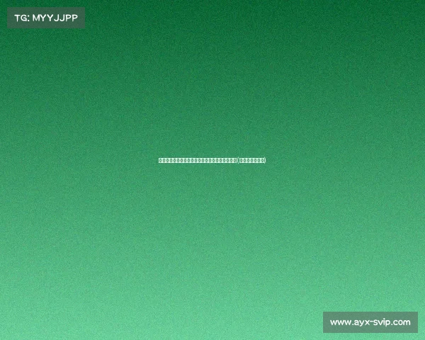 追忆往昔：曾经的就业黄金期为何让人如此后悔？(就业的时间条件)