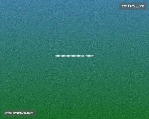 超三联赛:队友们如何为即将出战的球员加油打气(超z联赛规则介绍) 超三联赛:队友们如何为即将出战的球员加油打气(超z联赛规则介绍)