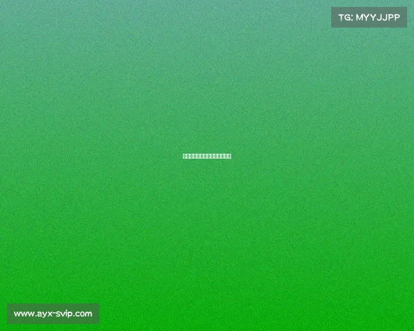 雄鹿队全员迎战，轻松跨越对手