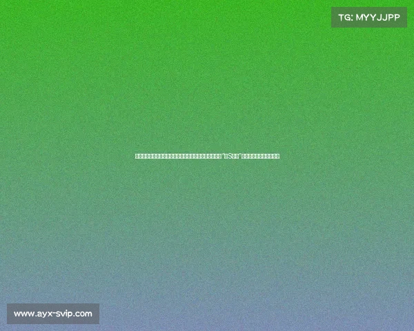 马筱梅豪宅照曝光，为品牌代言大秀奢华生活，网友调侃“大S泪崩”！背后到底有什么故事？