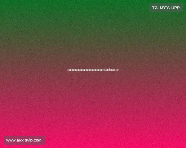 雄鹿阵容变动：普林斯的到来使克劳德续约前景黯淡(雄鹿队bucks)