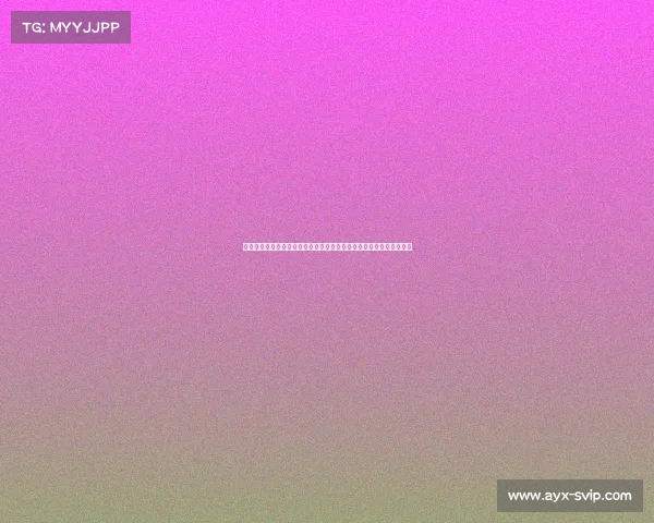 阿里续约新政：埃弗顿与热刺协商浮动条款，无需支付费用的背后意义