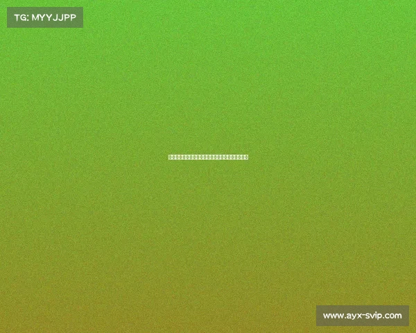 霍里：凯尔特人不具备卫冕实力，或将重蹈猛龙覆辙