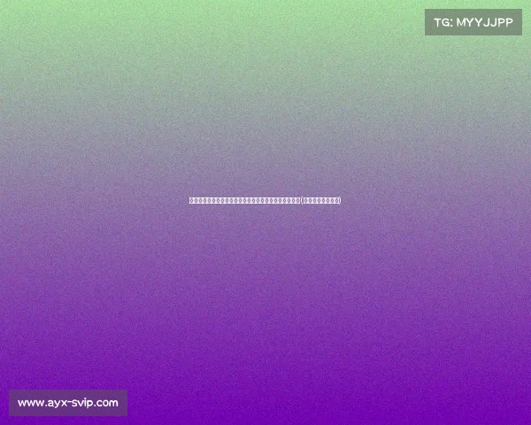 魔术队计划在自由市场追逐哈尔滕施泰因，强化内线实力(哈尔滕施泰因集锦)