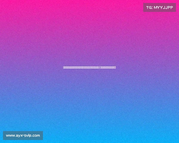 齐鲁晚报：山东男篮与邱彪携手长远，打造团队新篇章(山东男篮队长睢冉奇葩)