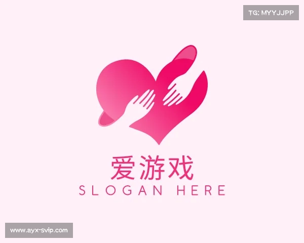 介绍爱游戏